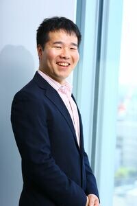 ｢残念な学歴｣が､ボクの武器になった！