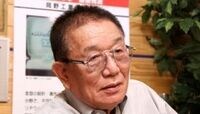 板から作る「痛くない注射針」 岡野工業株式会社社長・岡野雅行氏②