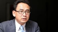 中国の対日輸出規制｢影響は？｣｢日本企業はどう対処すべきか？｣→中国ビジネス法務の中川裕茂弁護士に聞く