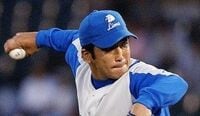 野球選手に学ぶ、"オリジナル技"の開発法