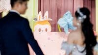 中国親の｢結婚しろ｣が日本とは"桁違いに重い"訳