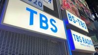 TBSが海外に殴り込み…｢日の丸ドラマ｣で狙う座