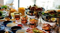 食べ放題店｢食べられすぎて倒産｣はありえない訳