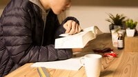 ｢全日制高校通わず東大｣通信制＆高認で逆転合格