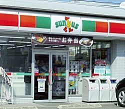 揺れるサークルkサンクス コンビニ 東洋経済オンライン 経済ニュースの新基準