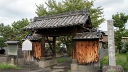 ｢2万人を火あぶりにした信長の暴虐｣比叡山延暦寺の3年後…長島一向一揆で秀長が信長から学んだもの