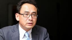 中国の対日輸出規制｢影響は？｣｢日本企業はどう対処すべきか？｣→中国ビジネス法務の中川裕茂弁護士に聞く
