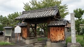 ｢2万人を火あぶりにした信長の暴虐｣比叡山延暦寺の3年後…長島一向一揆で秀長が信長から学んだもの