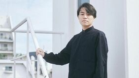 すごいベンチャー【75】あたらしいインターネット／AI時代の〝新しい道具〞をつくり続ける