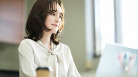 年収が同じでも幸福度が違うのはなぜ？　働き方の満足度を｢体感年収｣で測る､"独自の納得感"の正体
