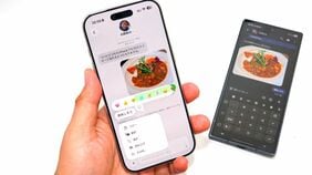 iPhoneユーザーこそ知りたい｢RCS｣とは何か──Androidとのメッセージ料金問題を解消する