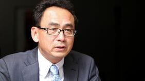 中国の対日輸出規制｢影響は？｣｢日本企業はどう対処すべきか？｣→中国ビジネス法務の中川裕茂弁護士に聞く