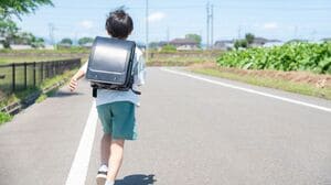 小学生 女児 盗撮 