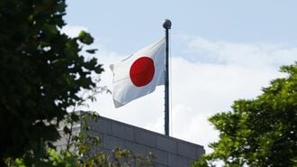 日の丸