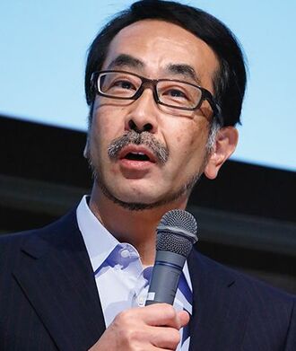 デジタル化時代の顧客体験のつくり方