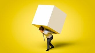 与野党の｢責任ある財政｣がウソである理由