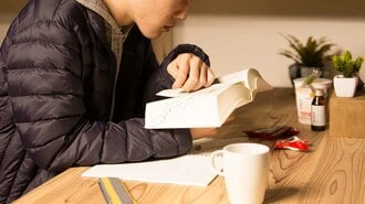 ｢全日制高校通わず東大｣通信制＆高認で逆転合格