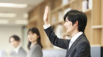 ｢注文が早い｣人に共通する人生が好転する"法則"