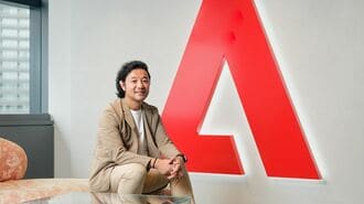 ｢両利きの経営とPDF｣にある意外と深い関係