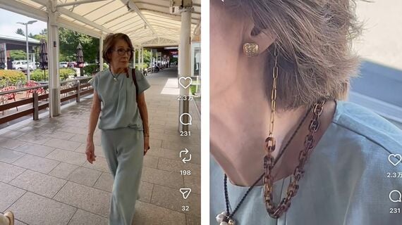 まあちゃまさん