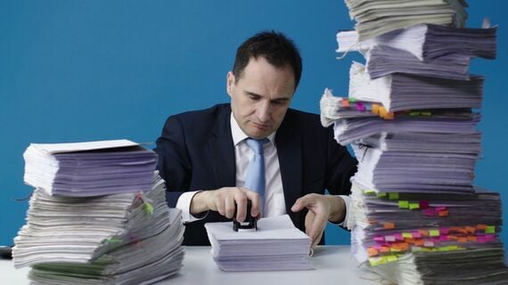 AI時代に仕事と呼べるもの：「あなただけ」の価値を生み出し続ける働き方