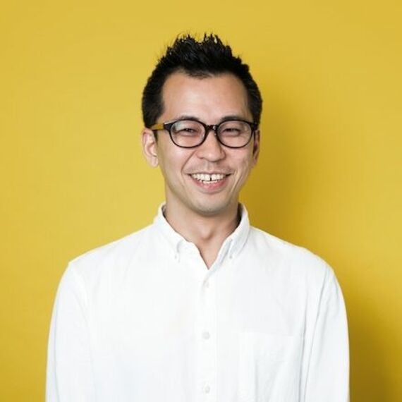 堺大輔