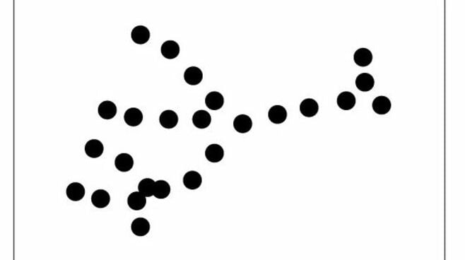 ｢この図は何？｣クイズで身につける考え方のコツ