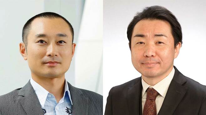 研究者と哲学者が共に抱く｢日本教育への懸念｣
