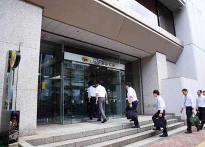 おごるなヤマト 小倉昌男が嘆いている 卸売 物流 商社 東洋経済オンライン 社会をよくする経済ニュース