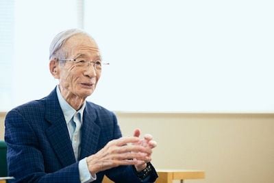 画像 | 富士通で｢社内起業家｣が成功できた納得理由 ｢ソーシャル