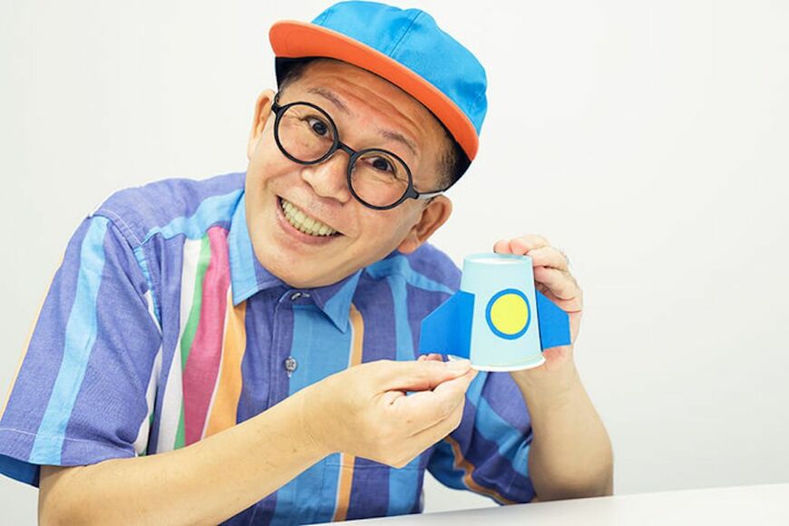 （写真：『エンジニアtype』）