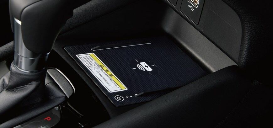 2026年7月10日発売、ホンダの新型「フィット」