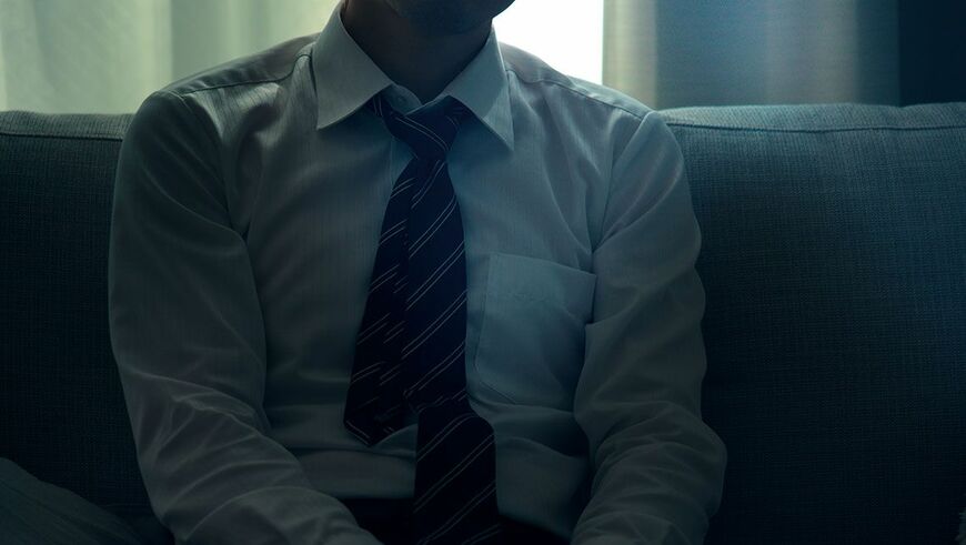 イメージ（写真：aijiro / PIXTA）