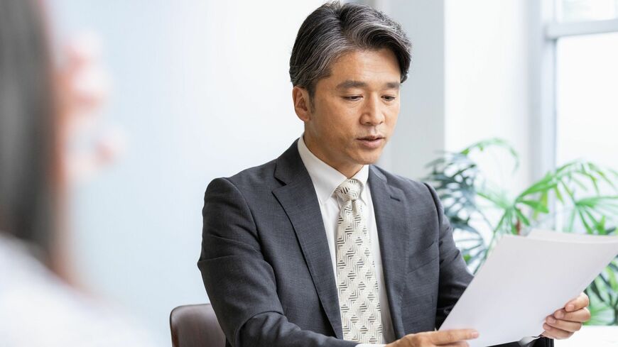 （写真：アン・デオール /PIXTA）
