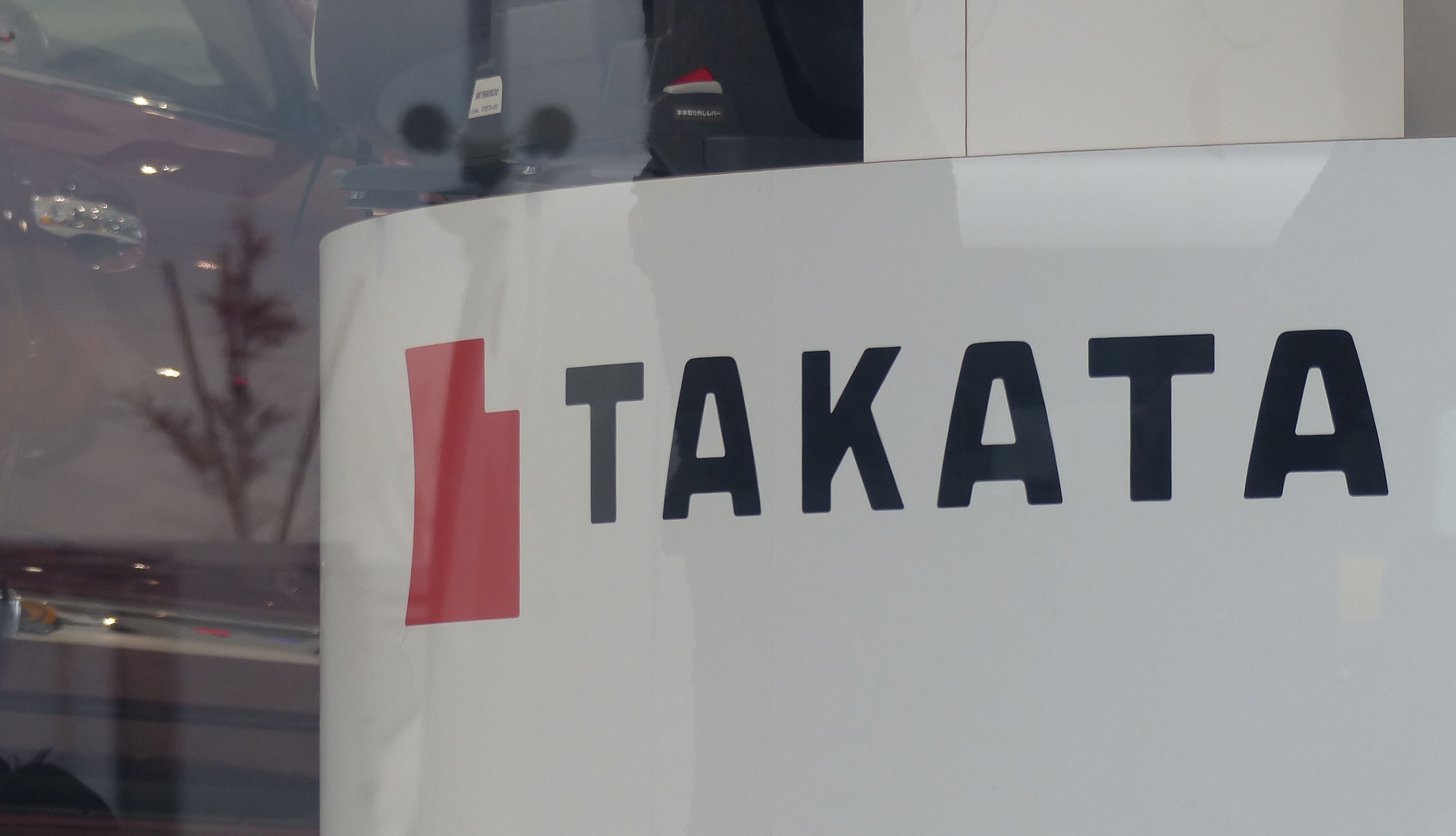 タカタは なぜ 悪人呼ばわり されるのか オリジナル 東洋経済オンライン 社会をよくする経済ニュース