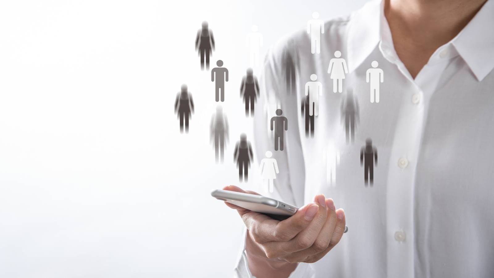 ネット炎上参加で勝ち誇る人への大いなる疑問 不安な時代 不機嫌な人々 東洋経済オンライン 社会をよくする経済ニュース ネット炎上参加で勝ち誇る人への大いなる疑問 不安な時代 不機嫌な人々 東洋経済オンライン 社会をよくする経済ニュース