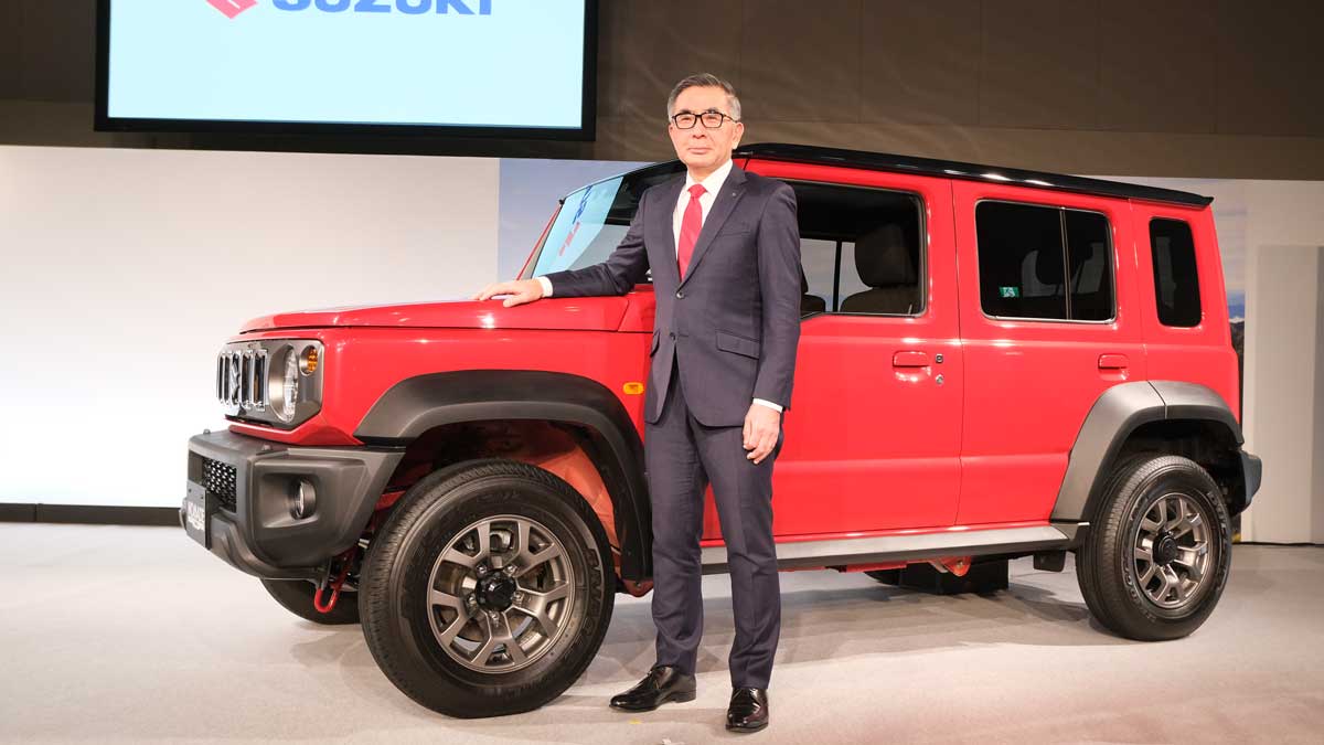 会社四季報プロ500』が厳選した春号｢本命70銘柄｣⑩｜会社四季報