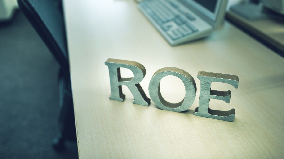 プロ投資家が狙う｢ROEが高い銘柄｣､その背景と活用法｜会社四季報オンライン