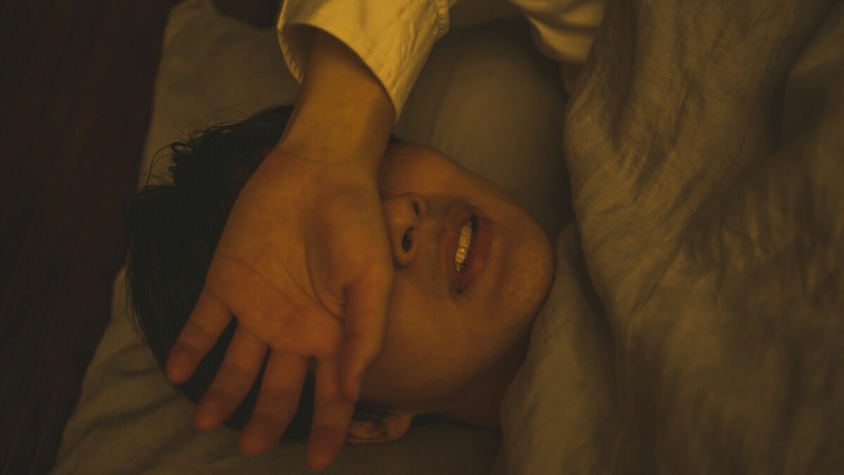 ｢また不合格だったら…｣未来見えない浪人の苦悩 | 現役東大生が解決！受験お悩み相談室 | 東洋経済オンライン