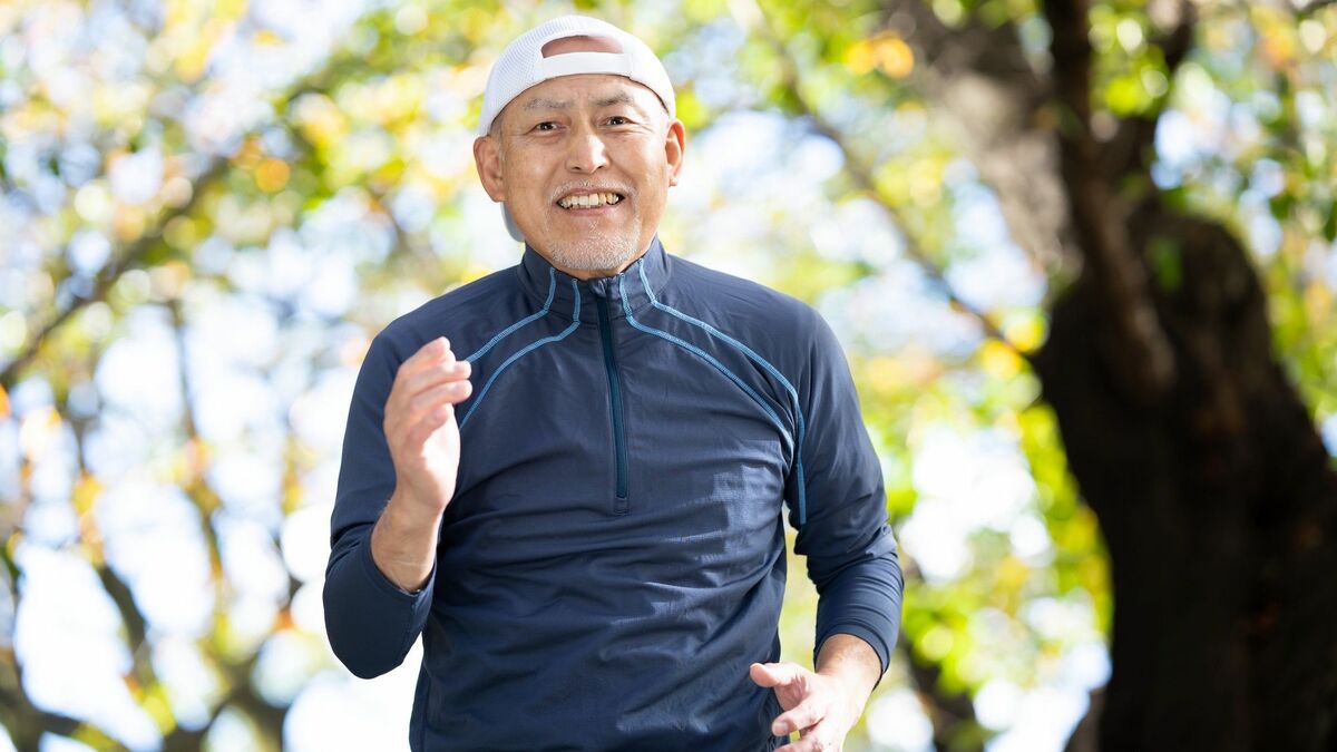 ｢87歳現役医師｣が健康のため毎日やる3つのこと ｢生涯現役！ボケない！自分の足で歩く｣ために | 健康 | 東洋経済オンライン