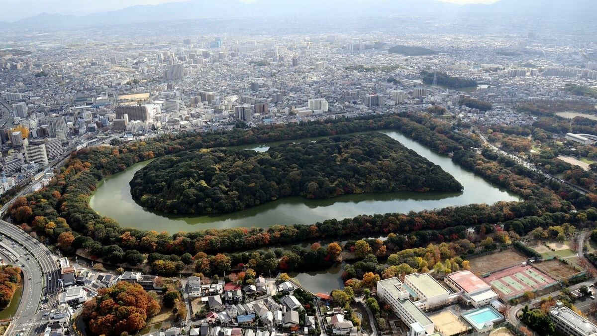 COP29で合意した気候資金目標「年間3000億ドル」の実態と日本の課題