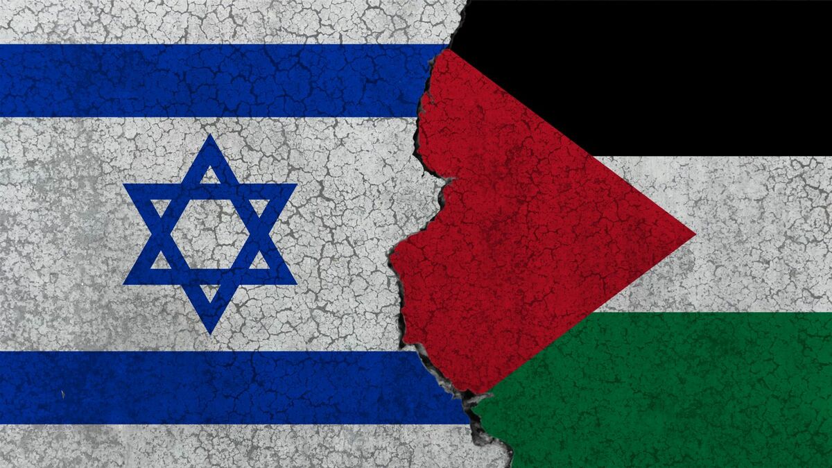 ネタニヤフ政権｢イスラエル史上､最も右寄り｣の訳 イスラエルの選挙制度に問題がある | 中東 | 東洋経済オンライン