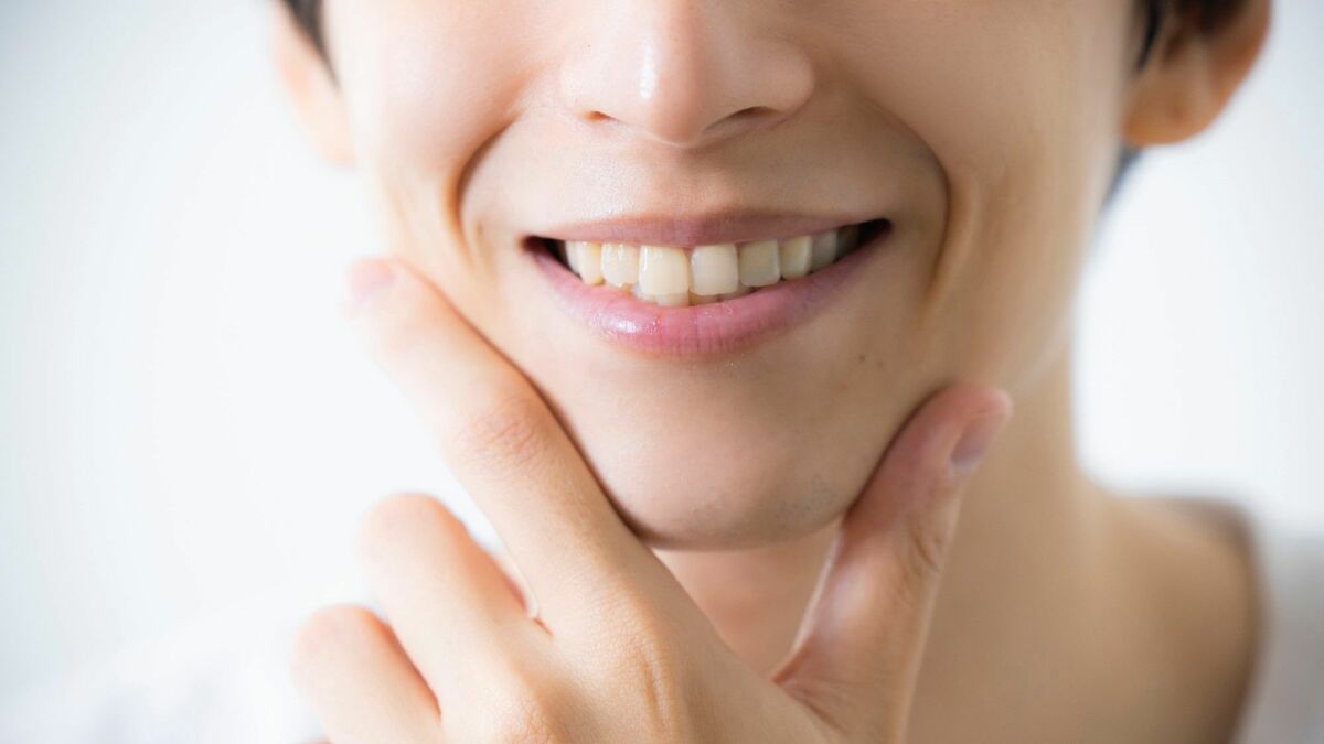 東大推薦入学者に与えられる《特権》の正体 | 学校・受験 | 東洋経済オンライン