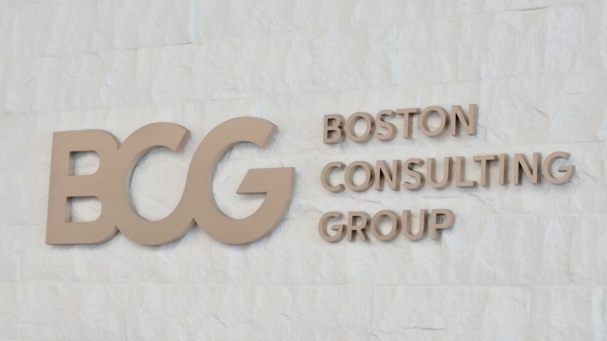 AI導入＝リストラなのか？ 日本で60周年のBCG支社長｢企業がAIを内製化する能力を構築する｣､AI時代に貫く｢徒弟制度｣ | ビジネス | 東洋経済オンライン