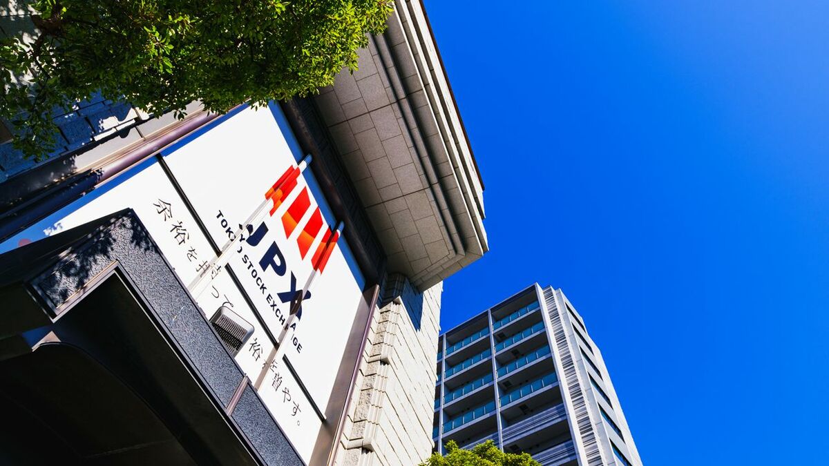 〈人気ストラテジストに聞く〉日経平均の上値余地は大きい､政府や米財務省による日銀への"注文"が株高を促す | ビジネス | 東洋経済オンライン