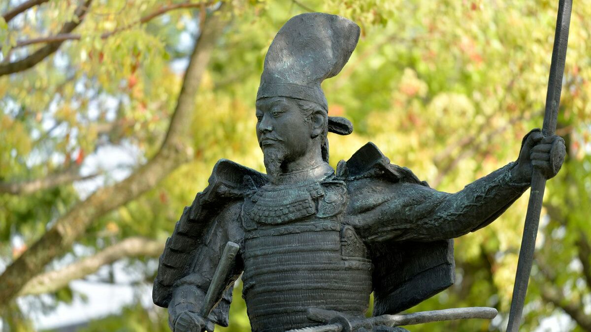 今川義元がPDCA徹底した武将だったという根拠 もしも戦国時代の戦いを