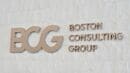 AI導入＝リストラなのか？ 日本で60周年のBCG支社長｢企業がAIを内製化する能力を構築する｣､AI時代に貫く｢徒弟制度｣