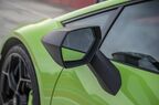 ランボルギーニ ウラカン ペルフォルマンテ｜Lamborghini Huracan Performante