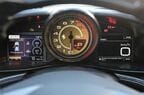 フェラーリ GTC4 ルッソT｜Ferrari GTC4Lusso T