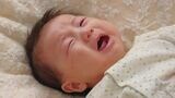 赤ちゃんの夜泣きの原因は？？（写真：YOKO ／PIXTA）